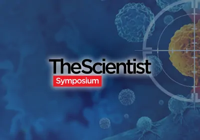 New Strategies for Cancer Immunotherapy